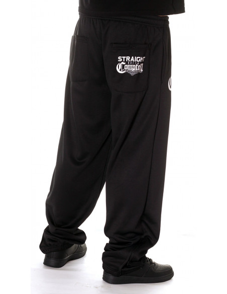 Straight Outta Compton Sweatpants by BSAT