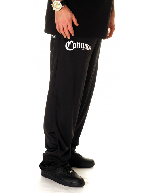 Straight Outta Compton Sweatpants by...