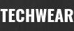 TechWear
