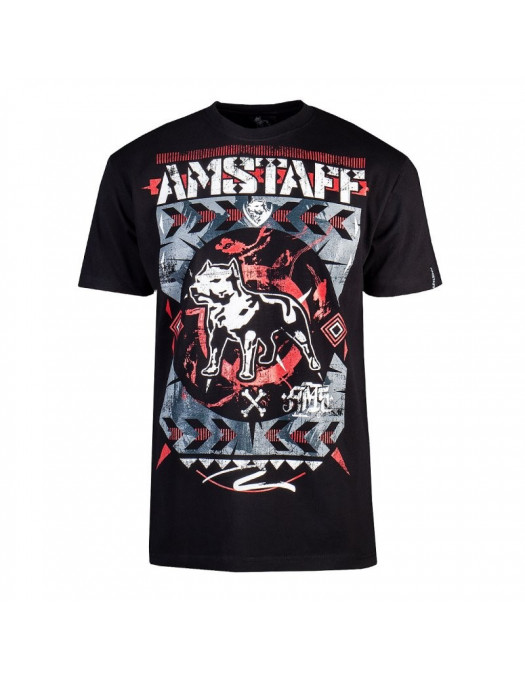 Amstaff Marouk Shirt