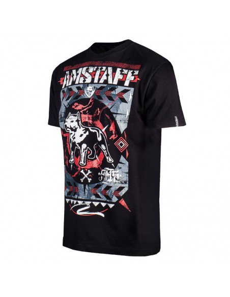 Amstaff Marouk Shirt