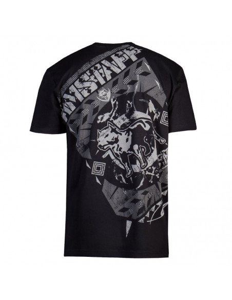 Amstaff Marouk Shirt