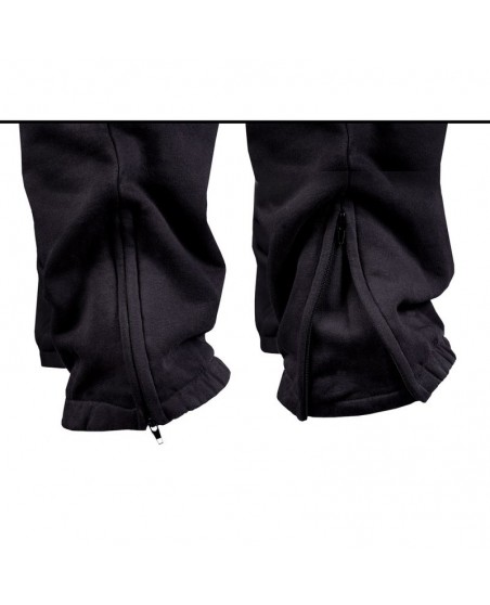 Amstaff Tex Sweatpants