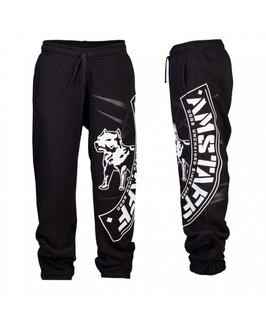 Amstaff Tex Sweatpants