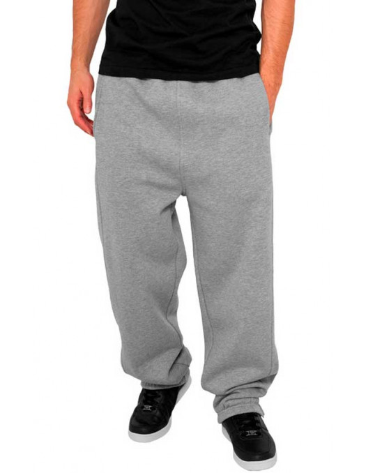 Urban Sweatpants Grey