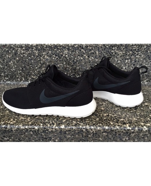 Nike Roshe One