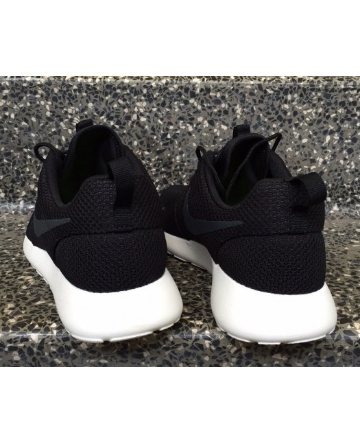 Nike Roshe One