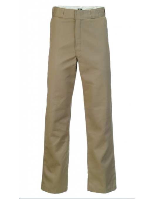 Dickies 874 Original Work Pant Khaki