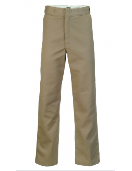 Dickies 874 Original Work Pant Khaki