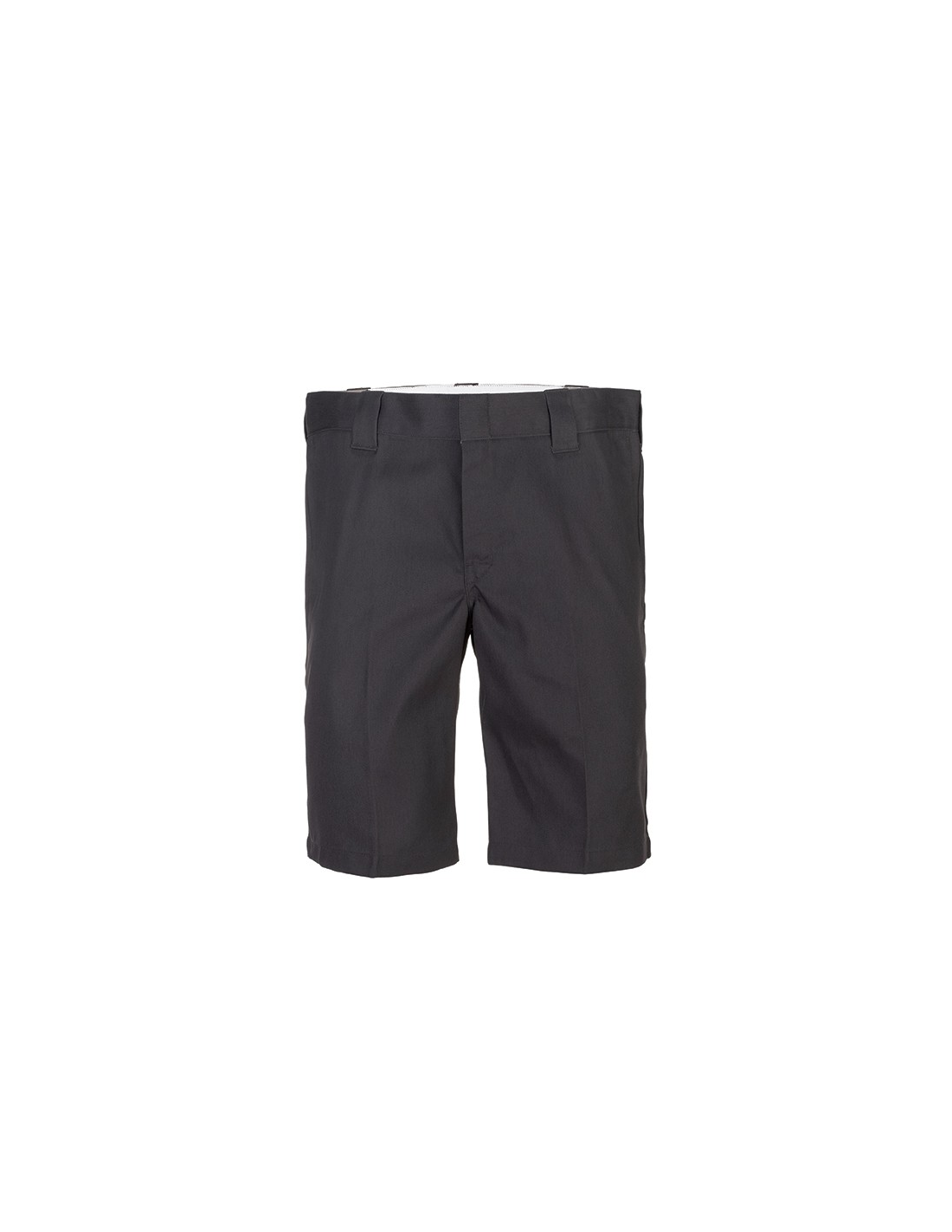 Dickies Work Shorts Black WE42273BK