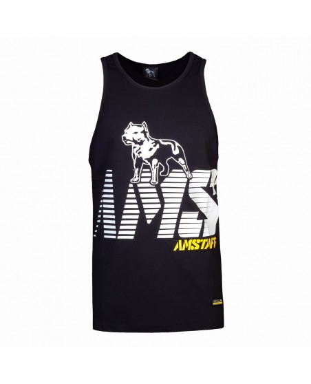 Amstaff Race Tanktop