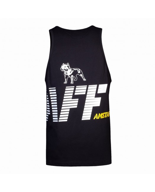 Amstaff Race Tanktop