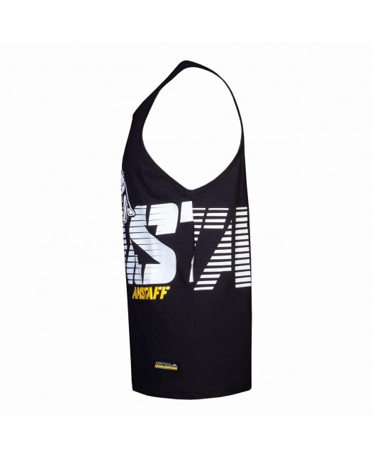 Amstaff Race Tanktop