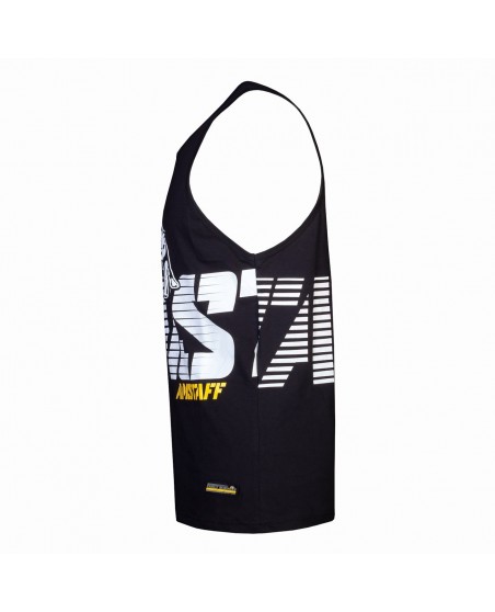 Amstaff Race Tanktop