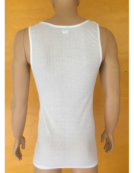 AShirt White