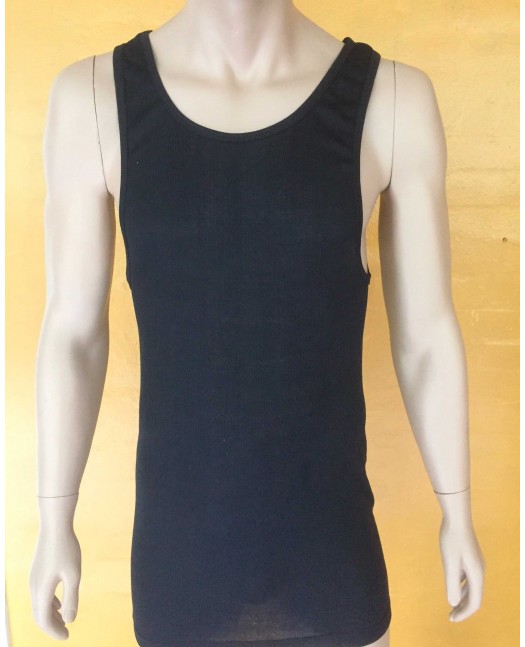 AShirt Black