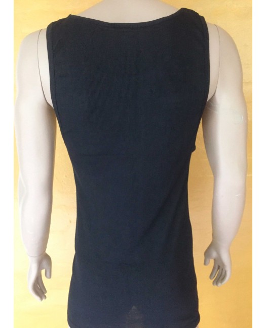 AShirt Black
