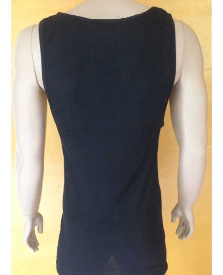 AShirt Black