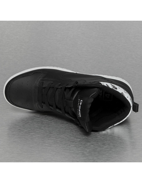 Sneakers Hyper Boots