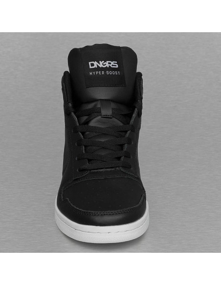 Sneakers Hyper Boots