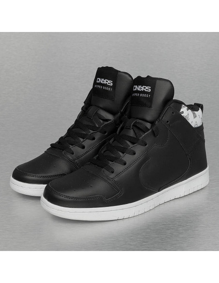 Sneakers Hyper Boots