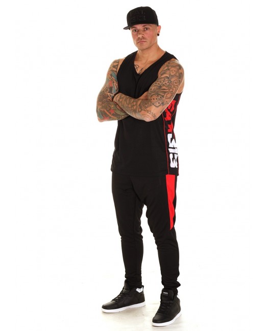 FAT313 Signature Tanktop