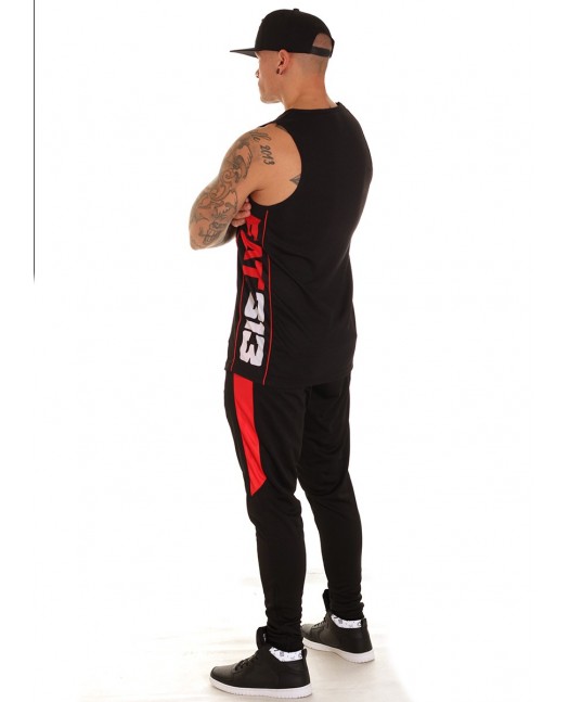 FAT313 Signature Tanktop