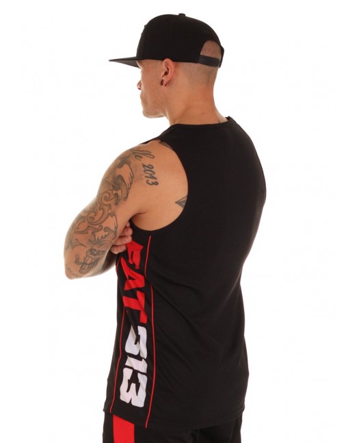 FAT313 Signature Tanktop