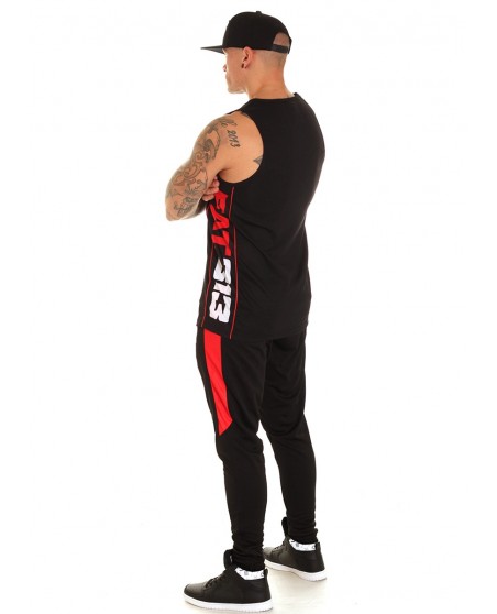 FAT313 Signature Tanktop