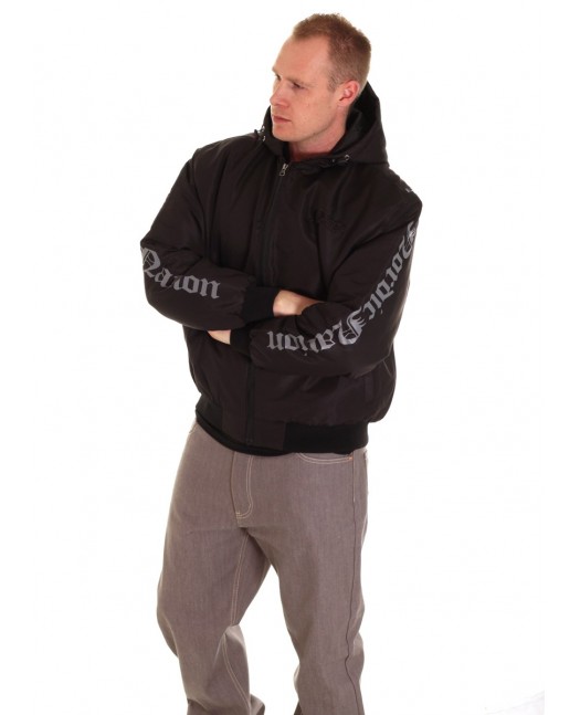 Nordic Worlds Holger Danske Winter...