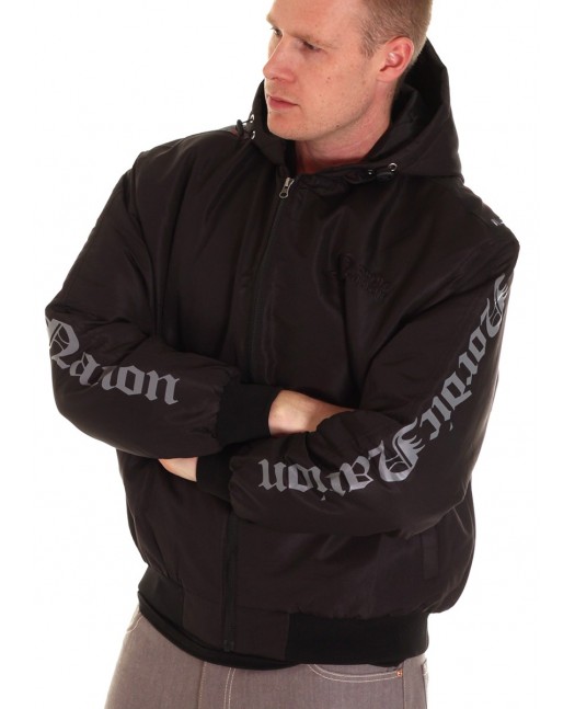 Nordic Worlds Holger Danske Winter...