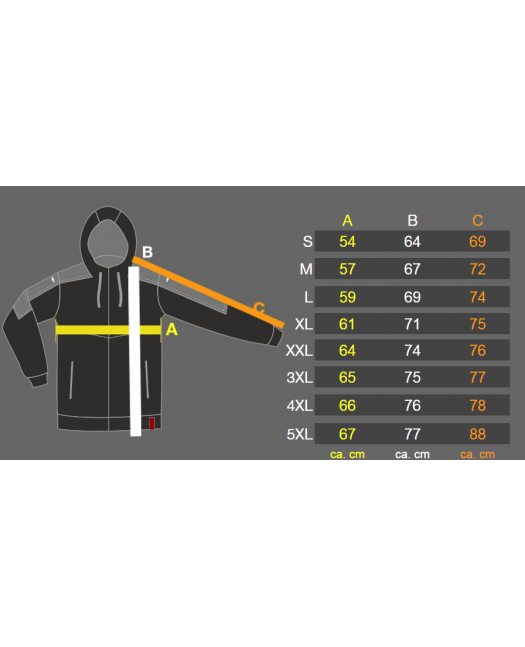 Nordic Worlds Warrior Holger Danske...