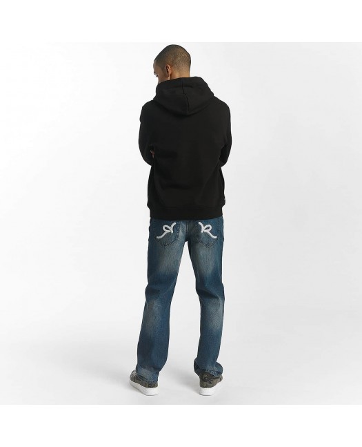 Rocawear Loose Fit Jeans Crime