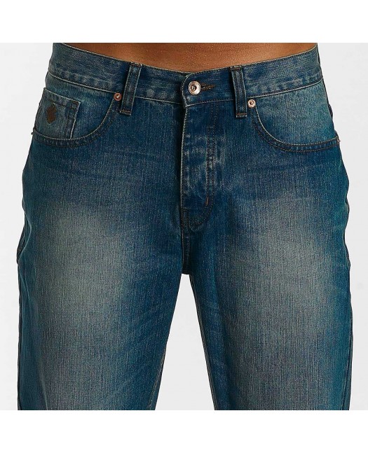 Rocawear Loose Fit Jeans Crime