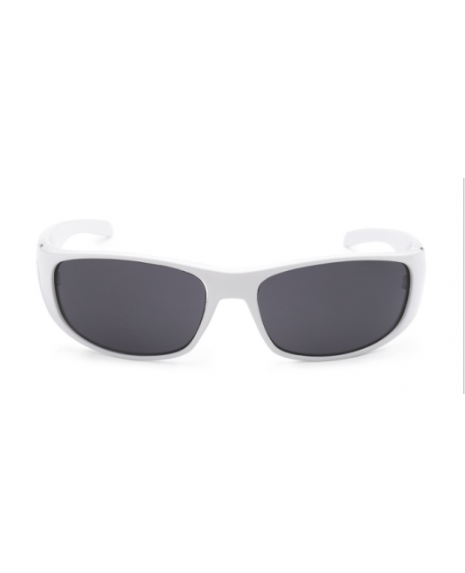 Locs Hardcore Shades White Speed