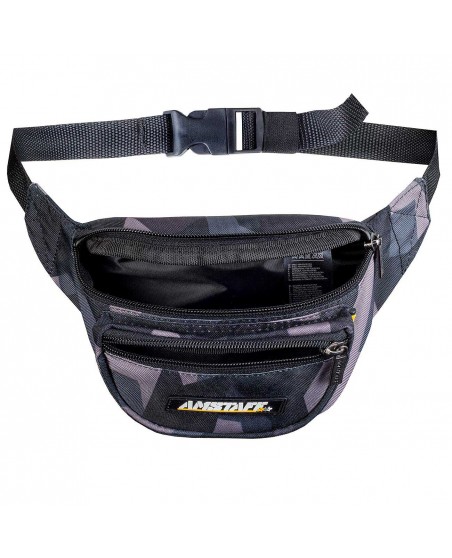 Amstaff Mavetaske Belt Bag Camo