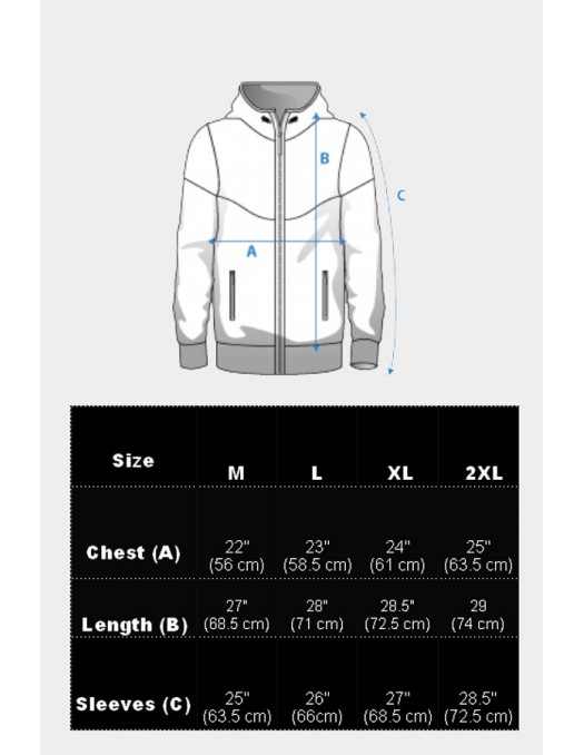 Dirty Money Faux Leather Bandana...