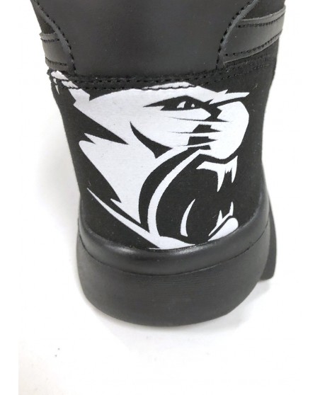 Race Shoes Panther by BSAT