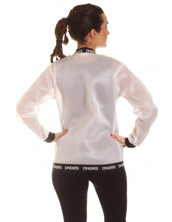 Dangerous DNGRS College...