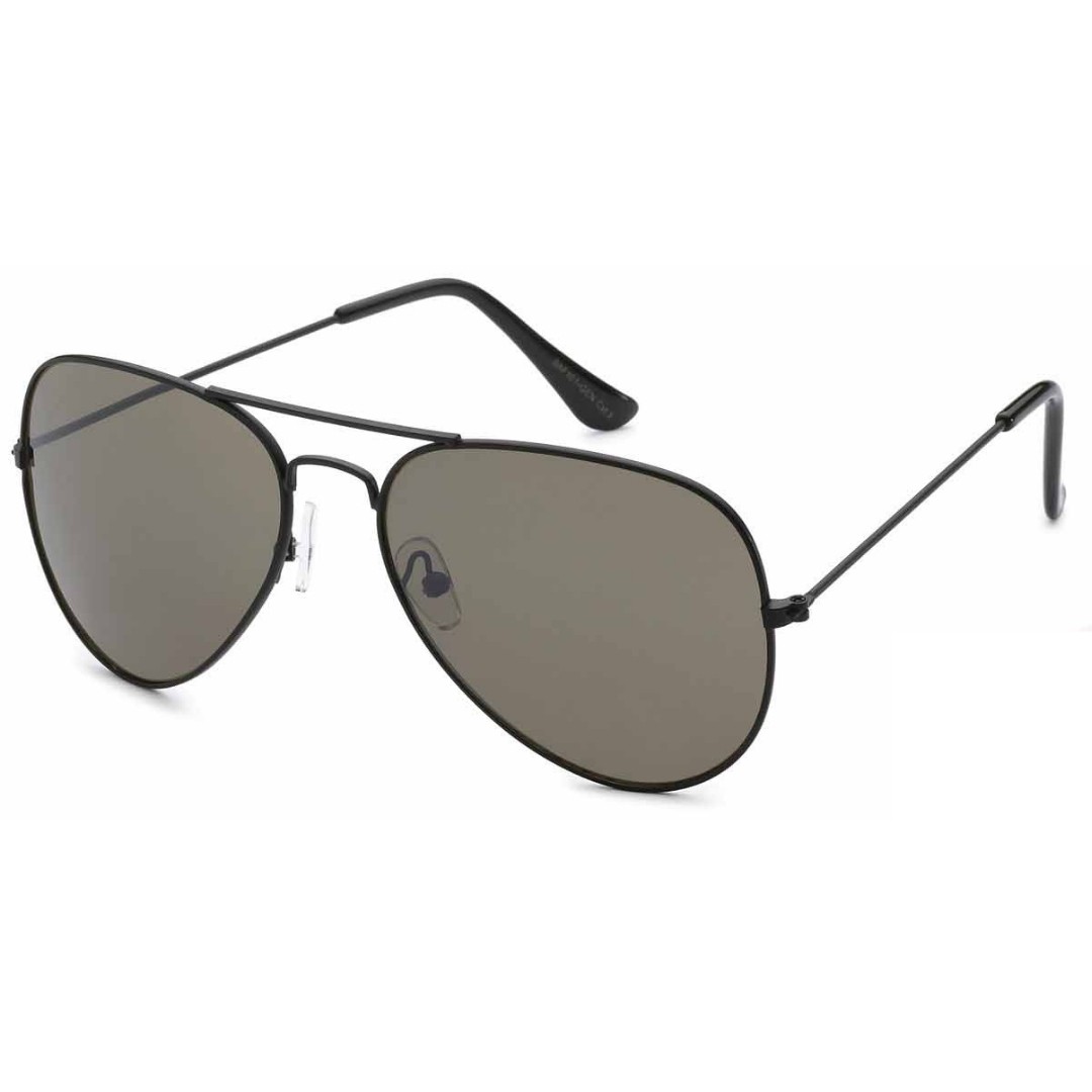 ray ban 3025 55mm
