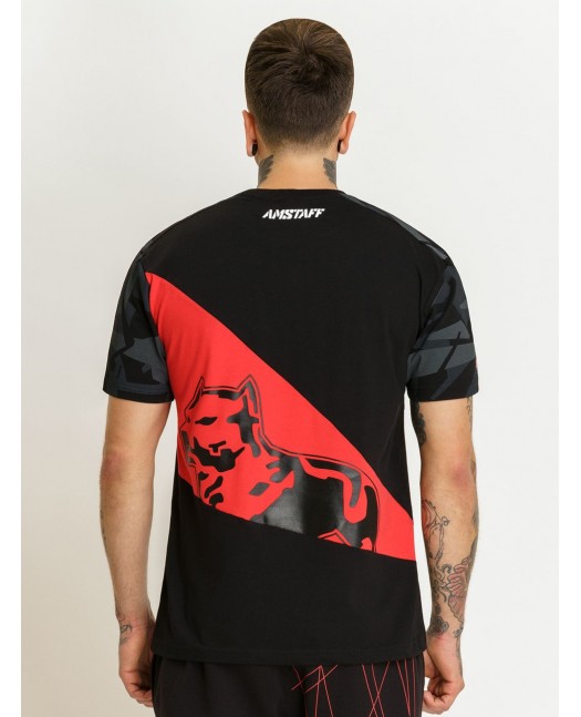 Amstaff Istana T-shirt