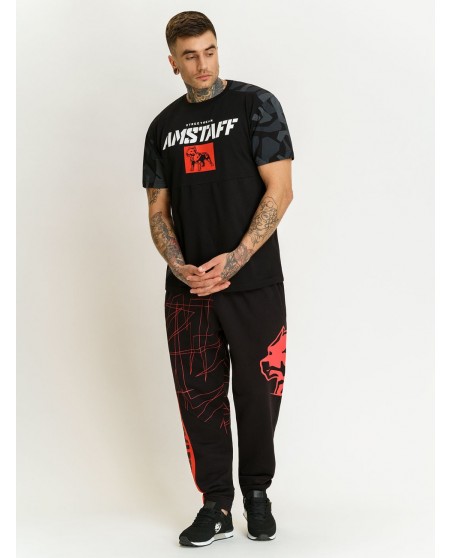 Amstaff Istana T-shirt