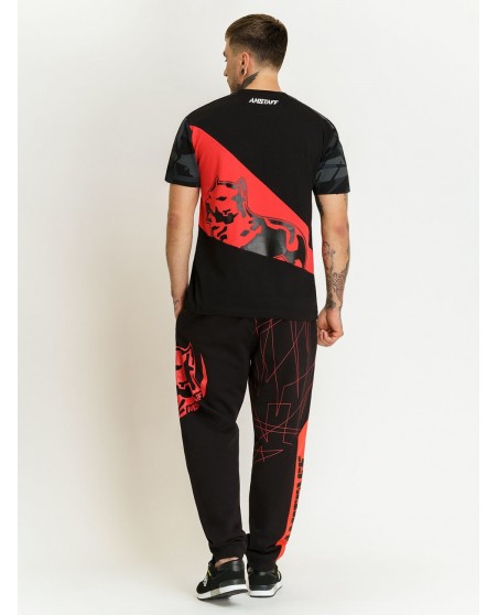 Amstaff Istana T-shirt