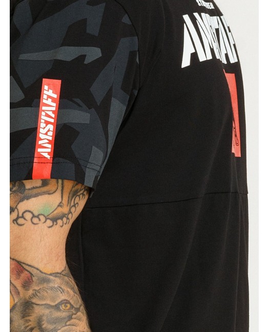 Amstaff Istana T-shirt