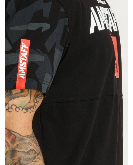 Amstaff Istana T-shirt