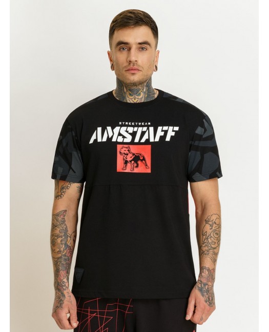 Amstaff Istana T-shirt
