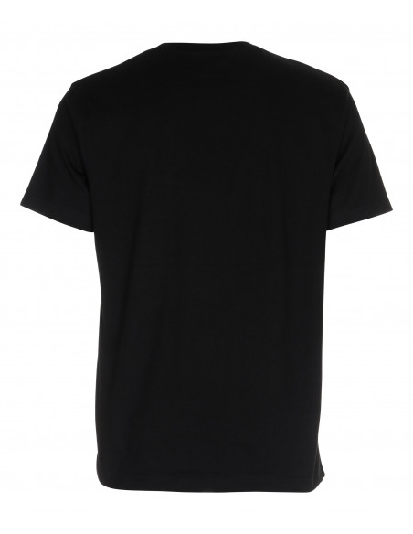 Premium T-shirt Black