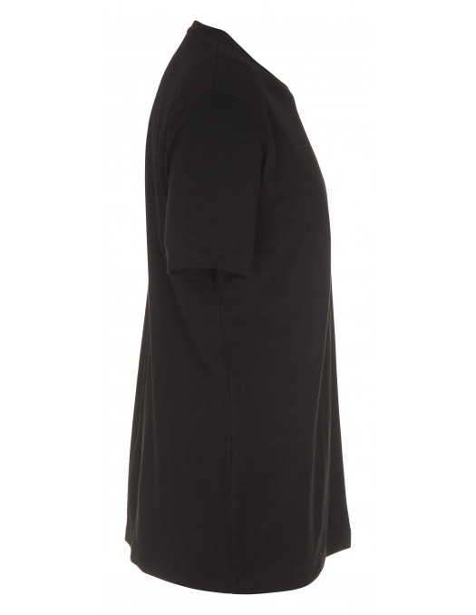 Premium T-shirt Black