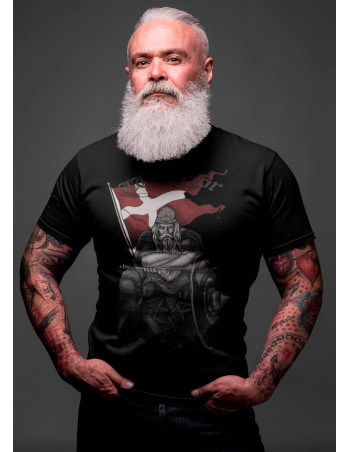 Holger Danske Cotton...