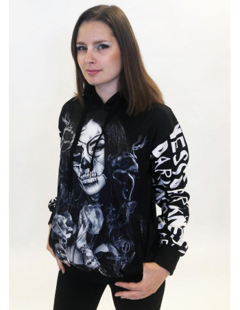 BSAT Darkness Chica El...